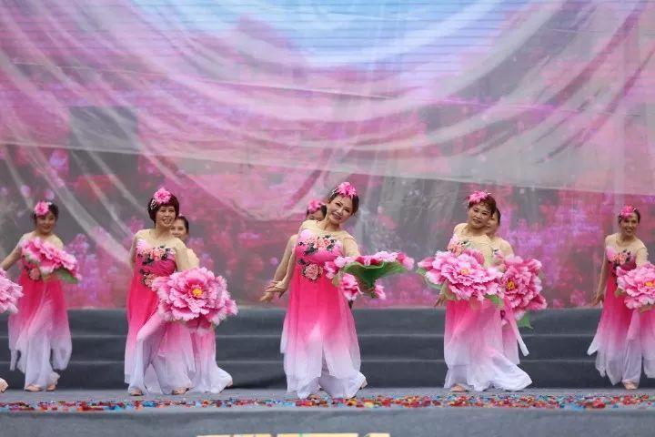 精彩乒乓球赛