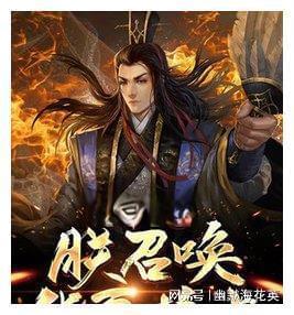 茜杰和莉斯大改造