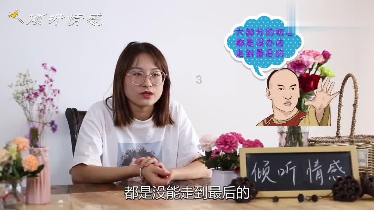 护航春运！南京海事对渡口渡船开展安全检查