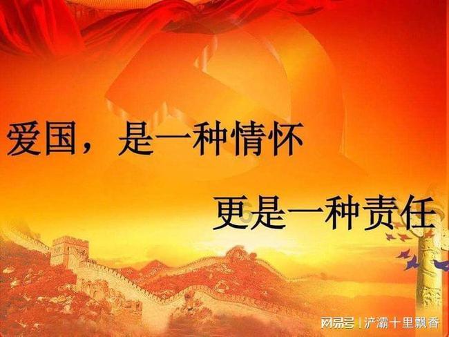 GQY视讯(300076.SZ):2023年度预亏1500万元-2200万元