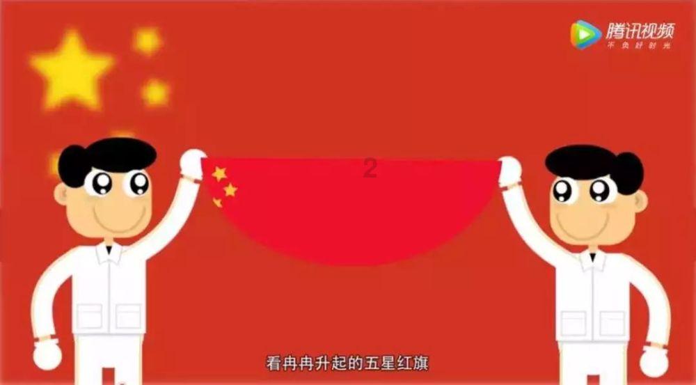 电动时代保时捷?极星O2概念跑车亮相,拉风、酷炫,期待上市