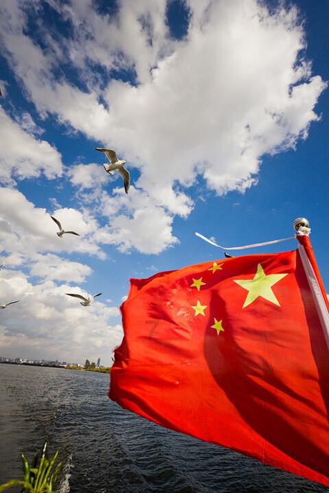 幻听是不是被什么废物缠着？游戏画面