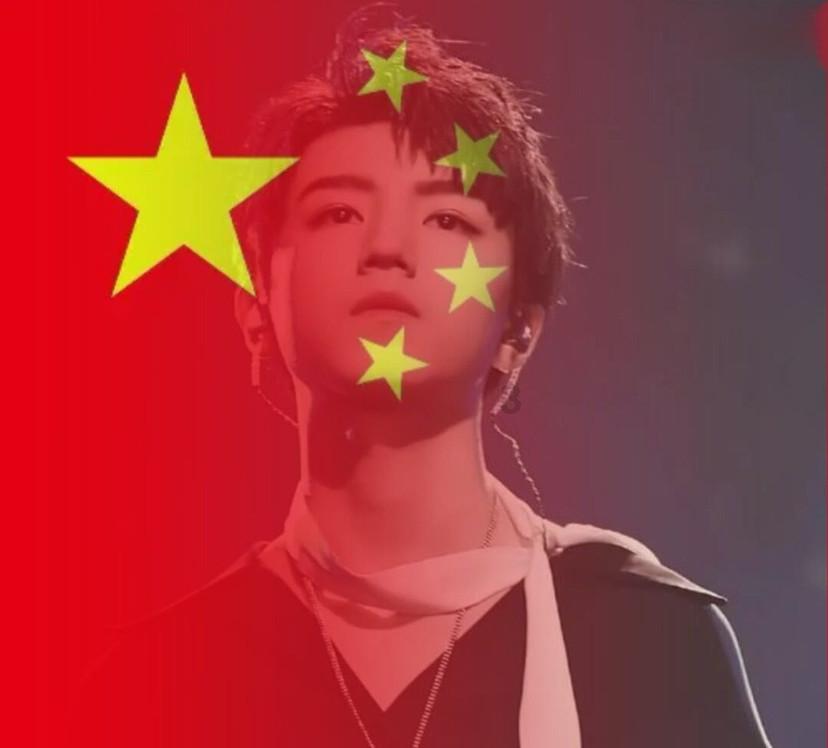 青海省海南藏族自治州发布森林（草原）火险黄色预警