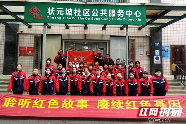 云南队赛季投入8000万却遭剥夺资格，李金羽、穆谢奎前途引关注！