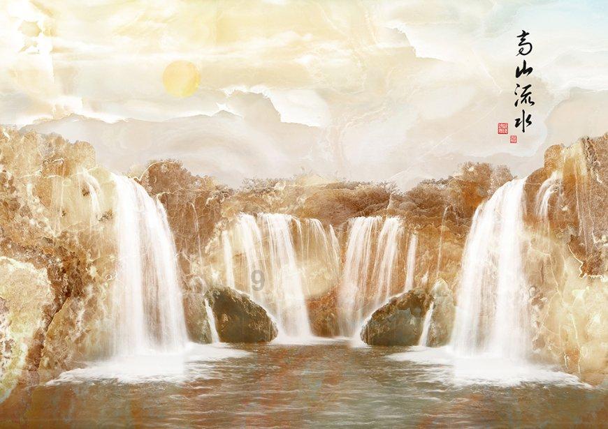 怎么才知道一个男人适不适合结婚？游戏画面