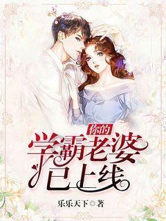 春节前预订家装,享全年“抄底价”