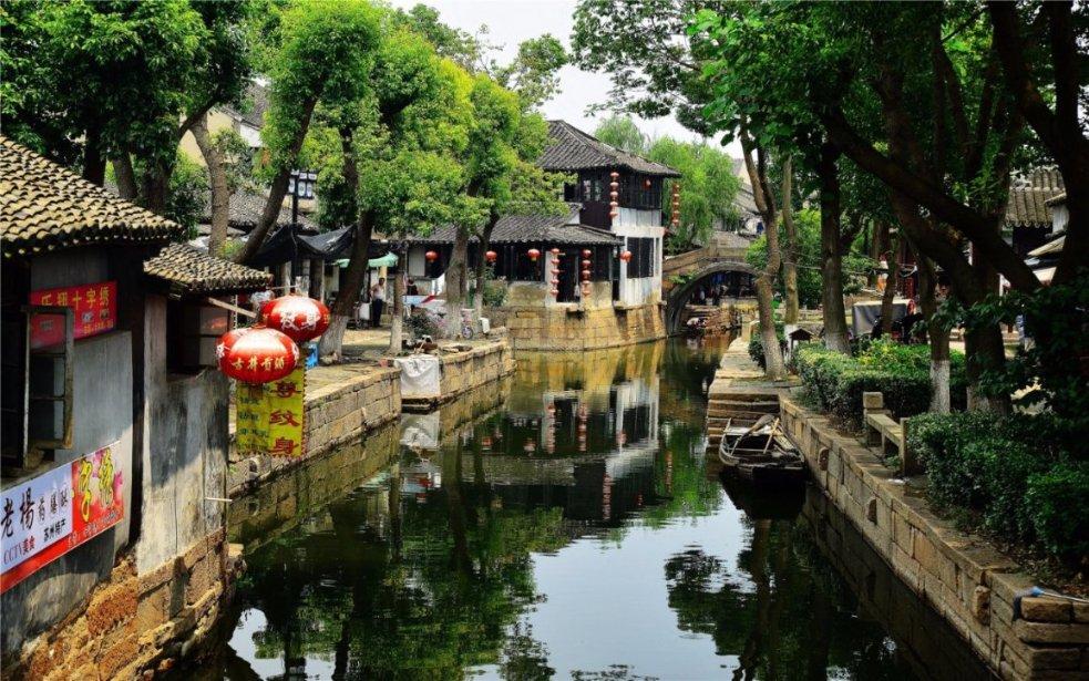2024全省两会特别报道 两会声音|银青志委员 建立考评机制 落细金融支持就业政策